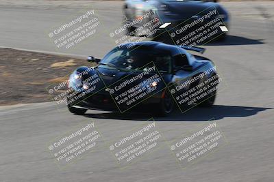 media/Feb-01-2025-Lotus Club of SoCal (Sat) [[a36ae487cb]]/Intermediate/Turn 11/